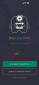 MonsterVPN